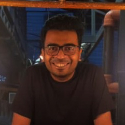 D'Souza, Denver