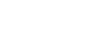 emerson_logo