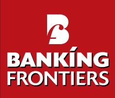Banking Frontiers