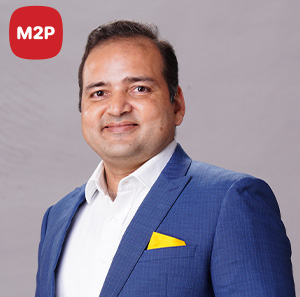 Abhishek Arun