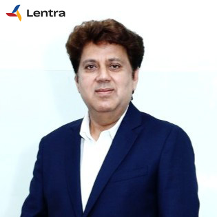 Hitesh Sahijwaala